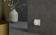 Yeelight YLYD11YL Sensor Plug-in Night Light White