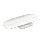 Multifunctional Baby Scale Grownsy B12H 150kg Max Weight