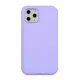 Xiaomi Redmi 9 Vennus Lite Book Case Cover, Purple | Чехол Книжка для Телефона