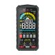 Habotest HT126B Digital Universal Multimeter