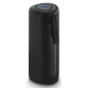 Bluetooth-колонка Hama Pipe 3.0, IPX5, 24 Вт, черная