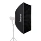 Софтбокс Aputure Light Box 60 x 90