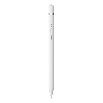 Active Stylus Baseus Smooth Writing Series Lightning White