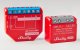 Smart Controller Shelly 1PM Mini Gen4 Zigbee Matter 8A