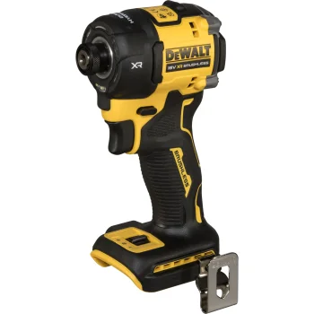 DeWalt DCF870N-XJ 18V Cordless Impact Driver