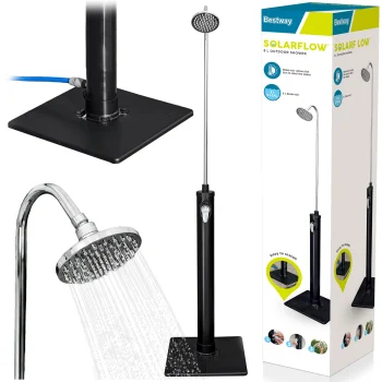 Bestway 58694 Saules duša 8L