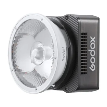 Godox ML40R RGB LED studijas gaisma (40 W)