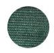 Shading Garden Net Privacy Screen Fence 90% 10m