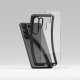 Чехол Ringke Fusion Bold для Samsung Galaxy S25 Ultra, Черный