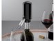 Elektriskais vīna aerators un dozators | Electric Wine Aerator and Dispenser
