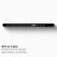 Xiaomi Redmi K30 / Poco X2 Spigen Rugged Armor Case Cover, Black | Чехол Кейс Бампер Обложка...