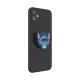Popsockets 2 PopOuts Stitch turētājs un telefona statīvs