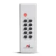 Maclean MCE151 Remote Control Power Socket, Indoor