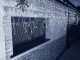 Светодиодный занавес 300 LED, холодный белый, 10м, соединяемый