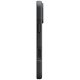 Uniq Combat Active Magclick Case for iPhone 16 Pro Max, Black