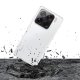 Прозрачный чехол 3Mk Protection Clear Case для Xiaomi 15