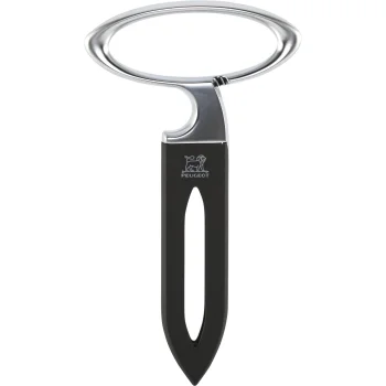 Peugeot Mathus divzaru korķviļķis 11 cm melns