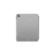 Чехол для планшета AmazingThing Minimal для iPad Pro M5 11\", черный