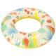 Piepūšamais peldriņķis bērniem BESTWAY 36014, augļi, 61 cm