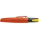 Pastāvīgais marķieris Pica VISOR 990/44/SB, dzeltens