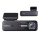 Botslab HK30 Pro 1080p Car Dash Camera Video Registrator