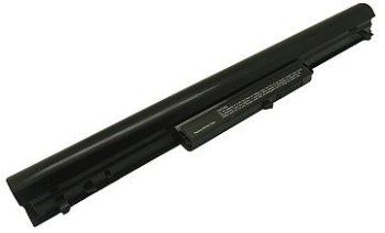 Extra Digital NB460229 Battery for HP Pavilion Sleekbook 14 / 15
