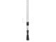 Anti-Shock Nordic Walking Pole Stick Set