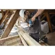 Дрель Bosch GBM 13-2 RE, 750 Вт