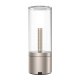 Ночник Yeelight Candela YLFWD-0019, 1800K