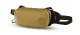 Wandrd D1 Fanny Pack 2.5L jostas soma, dzeltena