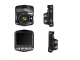 Full HD Auto Reģistrators un Video Braukšanas Ierakstītājs ar 2.4 Collu LCD Ekrānu | Full HD Video Driving...