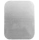 Metal Plates for Magnetic Phone Holder, Silver