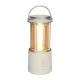 Lepro 330043 kempinga lampa, 1100 lm