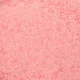Syis Pink Balance magnija sāls kāju vannām 600 g, meža ogu aromāts