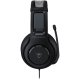 Игровые наушники Turtle Beach Atlas 200 MP, черные