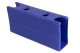 Set of Connectors for Wood Child Safety Fence Arena Enclosure (16 parts)