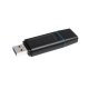 Kingston Exodia 64GB USB 3.2 Flash Drive USB Stick, Black | Флешка