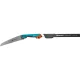 Gardena combisystem 300 PP Garden Saw, 300 mm