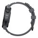 Smartwatch Zeblaze Ares 3 Plus 1.43\" AMOLED Black