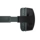 Belkin SoundForm Mini bezvadu austiņas bērniem Melnas