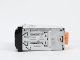 Автомагнитола 1-DIN с Bluetooth USB AUX SD громкая связь и пульт ДУ