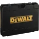 Perforators DeWalt D25614K-QS SDS-max, 1350 W, 10.5 J