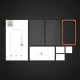 Aizsargstikls Tech-Protect Easy Set+ priekš Nintendo Switch 2, 2 gab., caurspīdīgs