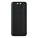Baseus Lipow 10000mAh 22,5W повербанк с двумя встроенными кабелями и...