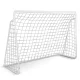 Neo-Sport NS-496 futbola vārti 300 x 200 x 90 cm