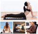 4Fizjo Акупрессурный коврик для акупунктурного массажа + Подушка |...