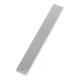 Баф для ногтей Exo BR5 240/320/3000, 10 шт.
