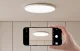 Умный потолочный светильник Yeelight Mercury C480 YLXDD-0243 48W