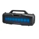 Pārnēsājams Bluetooth skaļrunis Rebeltec SoundBOX 420 30W, melns
