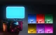 NEEWER BL120B Clip-On LED Video Light, 2500K–9000K, 3000mAh
